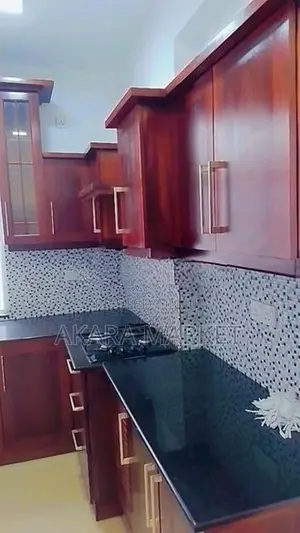 Unfurnished Apartment for Sale A38034 Mount Lavinia