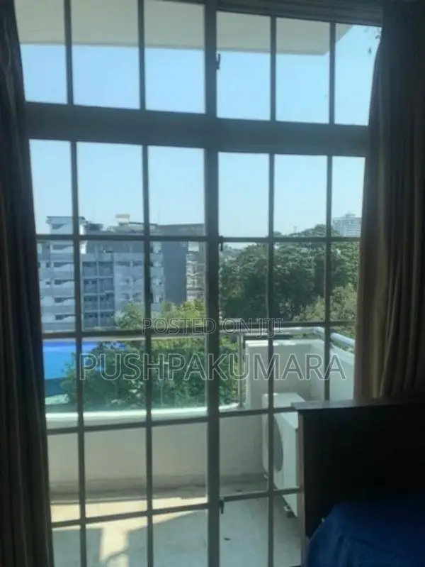 Apartment For Sale IN Colombo (File NO 649B/3)