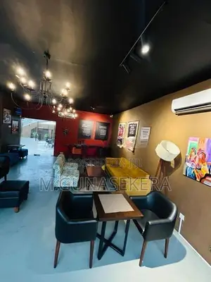 Commercial Shop Space For Rent In Kotte