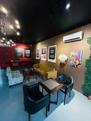 Commercial Shop Space For Rent In Kotte