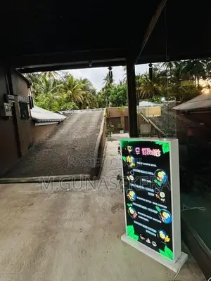 Commercial Shop Space For Rent In Kotte