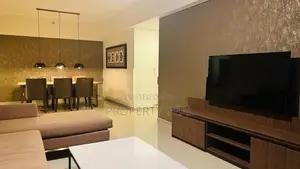 3 Bedrooms Apartment for Sale in Colombo 5 PDA124