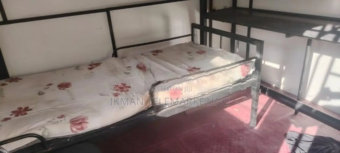 Rooms for Rent in Malabe