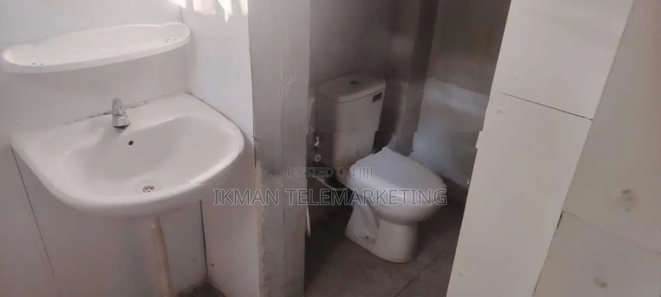 Rooms for Rent in Malabe