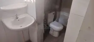 Rooms for Rent in Malabe