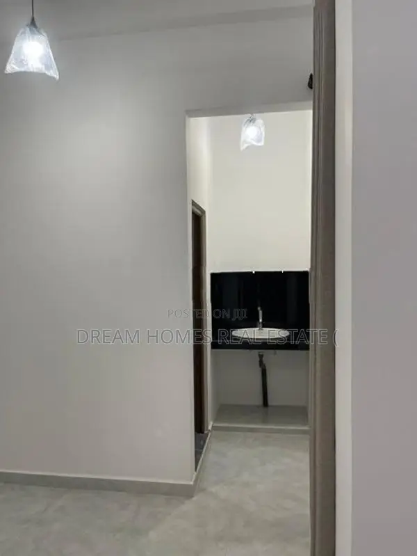 3-Storey House for Sale – Homagama