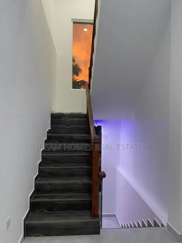 3-Storey House for Sale – Homagama