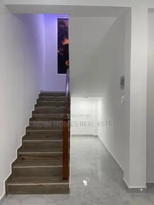 3-Storey House for Sale – Homagama