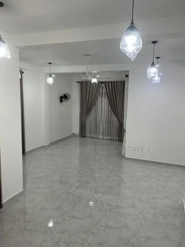 3-Storey House for Sale – Homagama