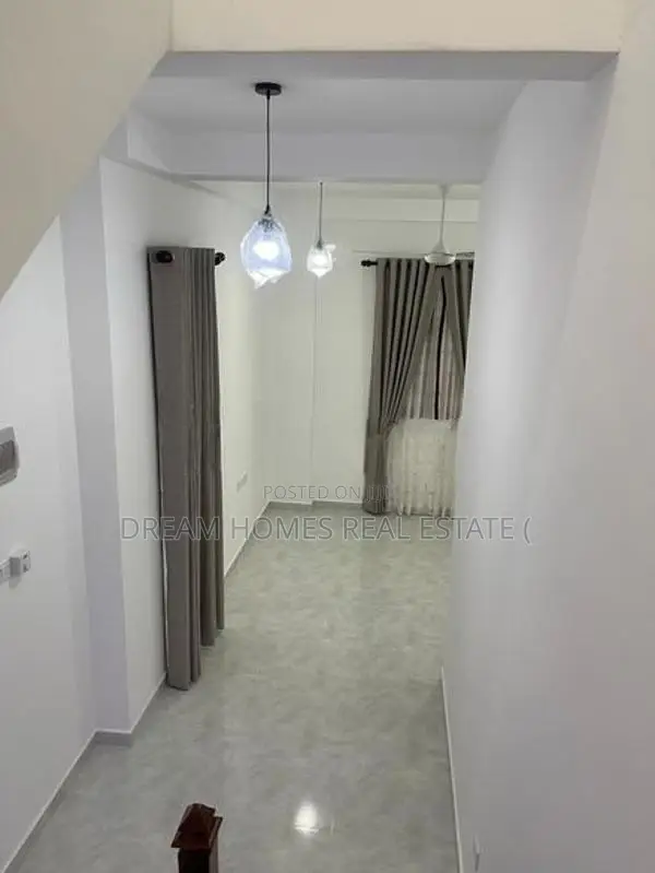 3-Storey House for Sale – Homagama