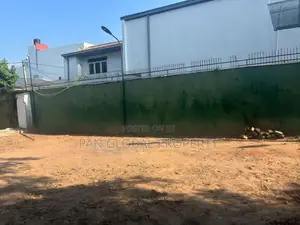 Land for Sale in Colombo 05