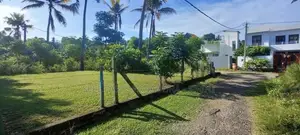 Land for Sale - පානදුර Prime Illusi