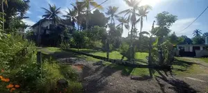 Land for Sale - පානදුර Prime Illusi