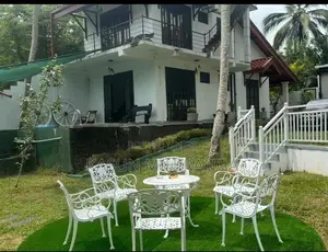 Villa for Sale Nittambuwa