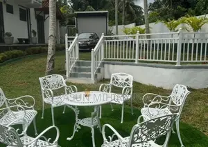 Villa for Sale Nittambuwa