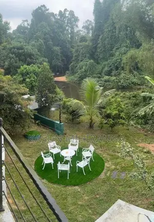 Villa for Sale Nittambuwa