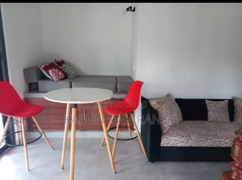 Villa for Sale Nittambuwa