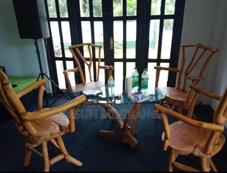 Villa for Sale Nittambuwa