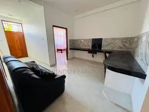 Boarding Room for Girls - Moratuwa