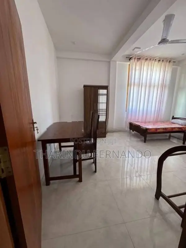 Boarding Room for Girls - Moratuwa