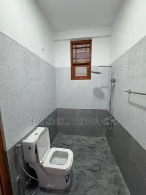 Boarding Room for Girls - Moratuwa