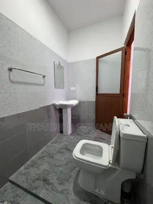 Boarding Room for Girls - Moratuwa