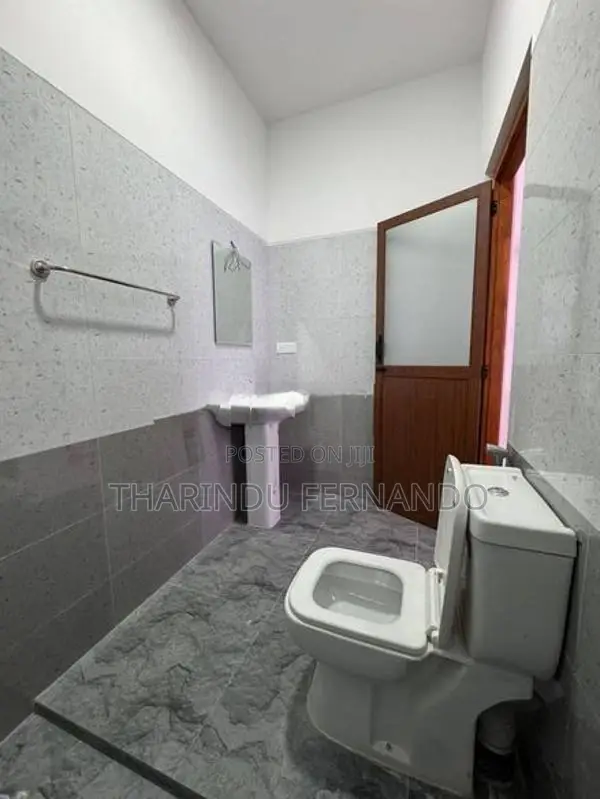 Boarding Room for Girls - Moratuwa