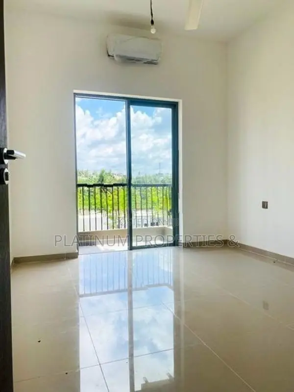 Brand New Luxury 2BR Apartment For Sale At Cressida Athurugiriya