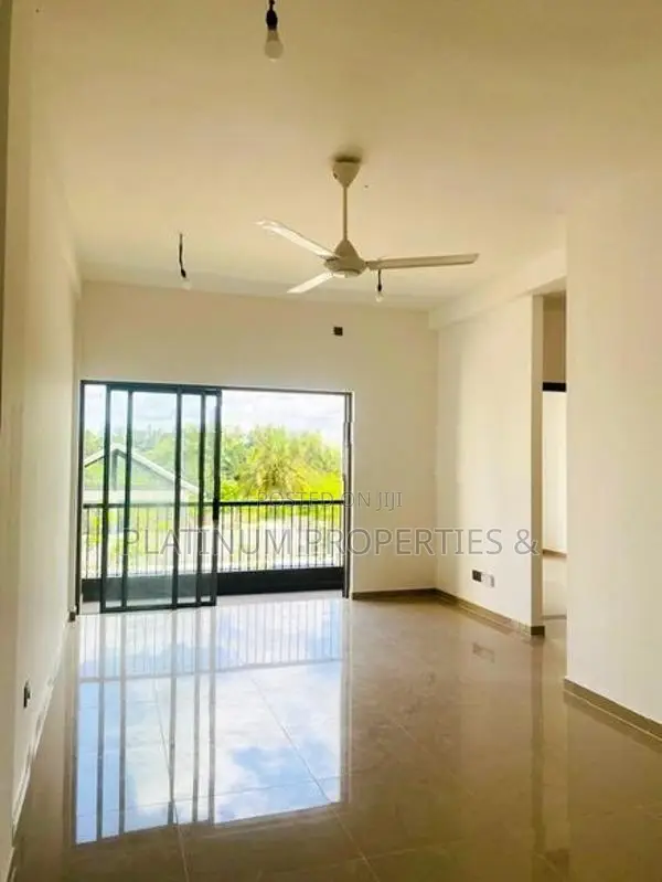 Brand New Luxury 2BR Apartment For Sale At Cressida Athurugiriya