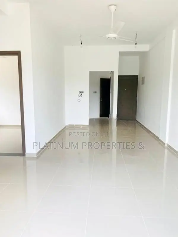 Brand New Luxury 2BR Apartment For Sale At Cressida Athurugiriya