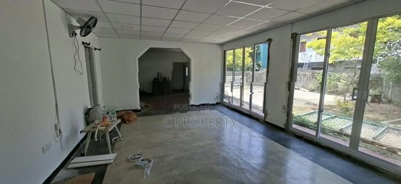House for rental Boralasgamuwa piriwana road