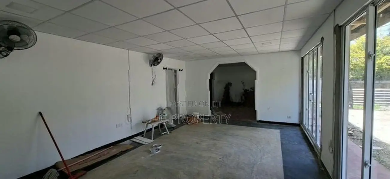 House for rental Boralasgamuwa piriwana road