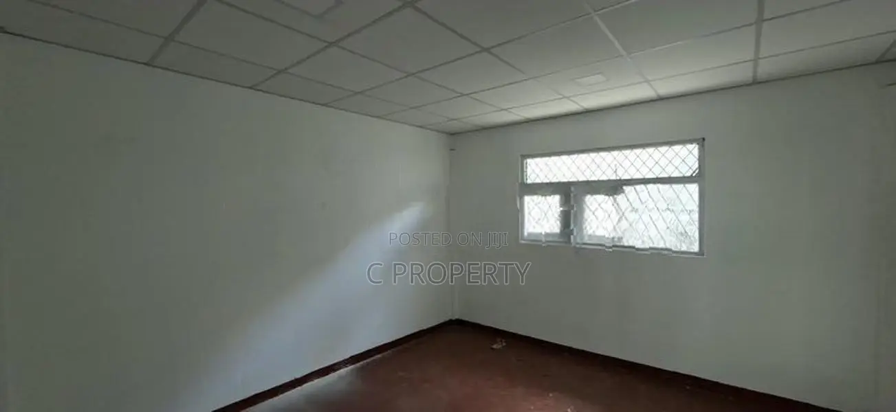 House for rental Boralasgamuwa piriwana road