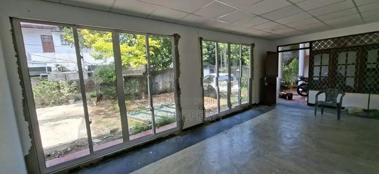 House for rental Boralasgamuwa piriwana road