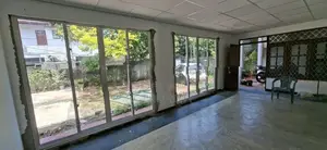 House for rental Boralasgamuwa piriwana road