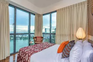 Colombo 2 Capitol TwinPeaks 3 BR Apartment For Sale