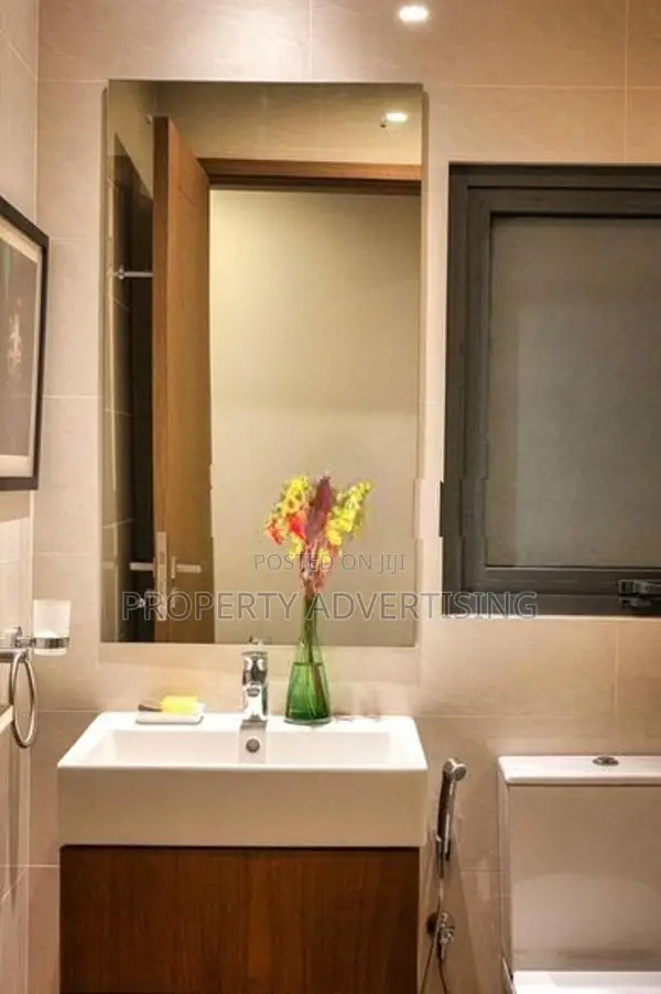 Colombo 2 Capitol TwinPeaks 3 BR Apartment For Sale
