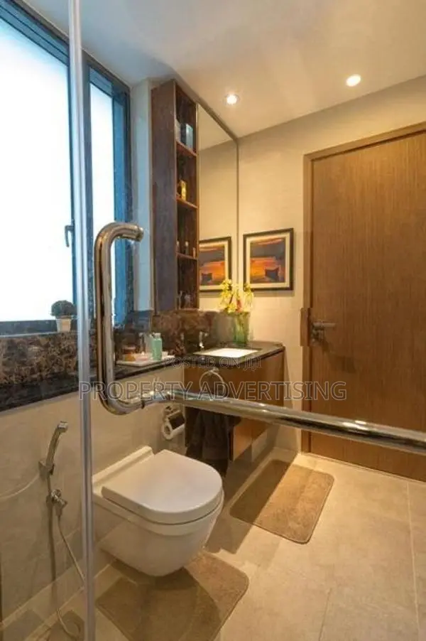 Colombo 2 Capitol TwinPeaks 3 BR Apartment For Sale