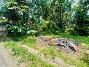Land for Sale – Field View Avenue, Hokandara