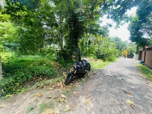 Land for Sale – Field View Avenue, Hokandara