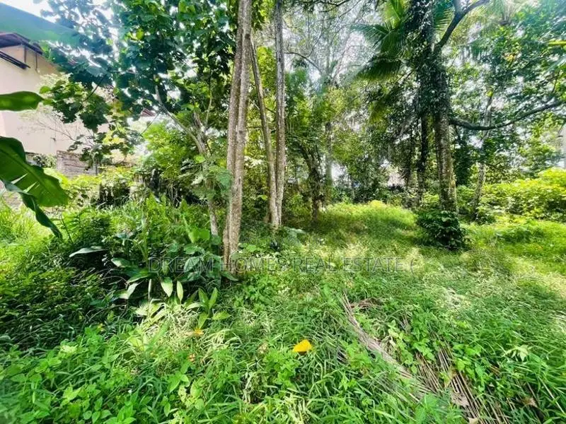 Land for Sale – Field View Avenue, Hokandara