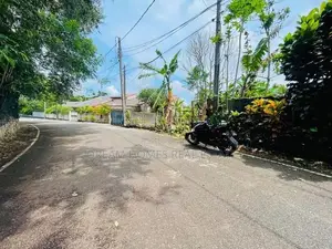 Land For Sale – Siripura, Thalawathugoda In Talawatugoda