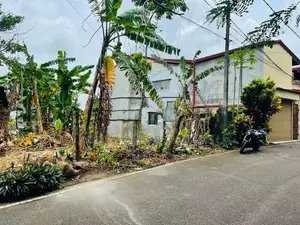 Land For Sale – Siripura, Thalawathugoda In Talawatugoda