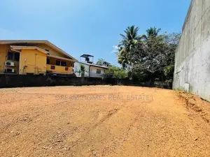 Prime Residential Land For Sale – Uthuwankanda In Talawatugoda