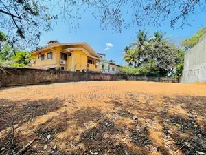 Prime Residential Land For Sale – Uthuwankanda In Talawatugoda