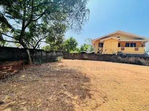 Prime Residential Land For Sale – Uthuwankanda In Talawatugoda