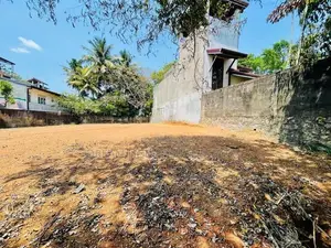 Prime Residential Land For Sale – Uthuwankanda In Talawatugoda