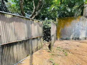 Prime Residential Land For Sale – Uthuwankanda In Talawatugoda