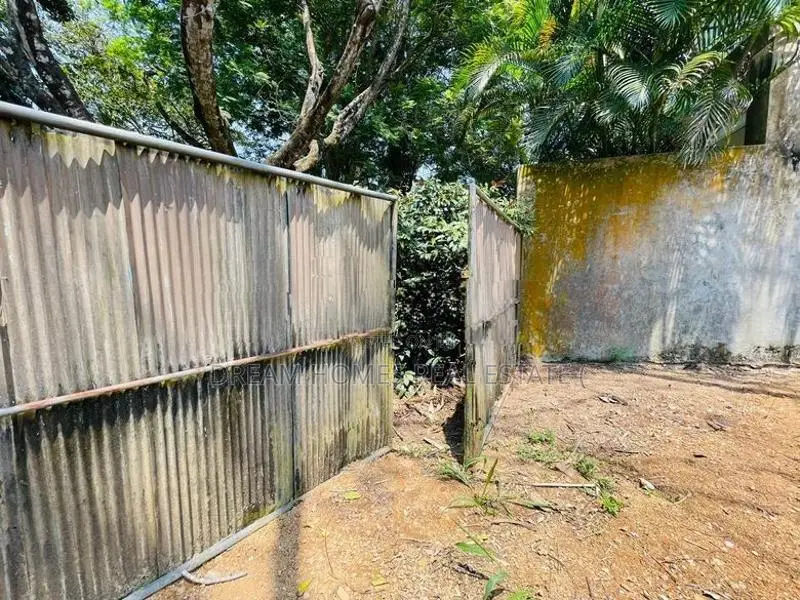 Prime Residential Land For Sale – Uthuwankanda In Talawatugoda
