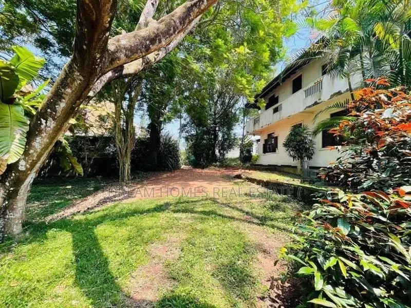 Prime Residential Land For Sale – Uthuwankanda In Talawatugoda